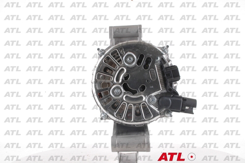 Alternátor ATL Autotechnik
